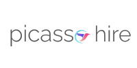 Picasso Hire- Hire Smarter